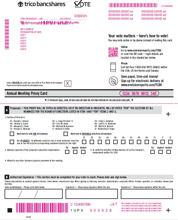 proxycardpage11a.jpg